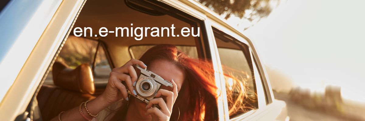 en.e-migrant.eu